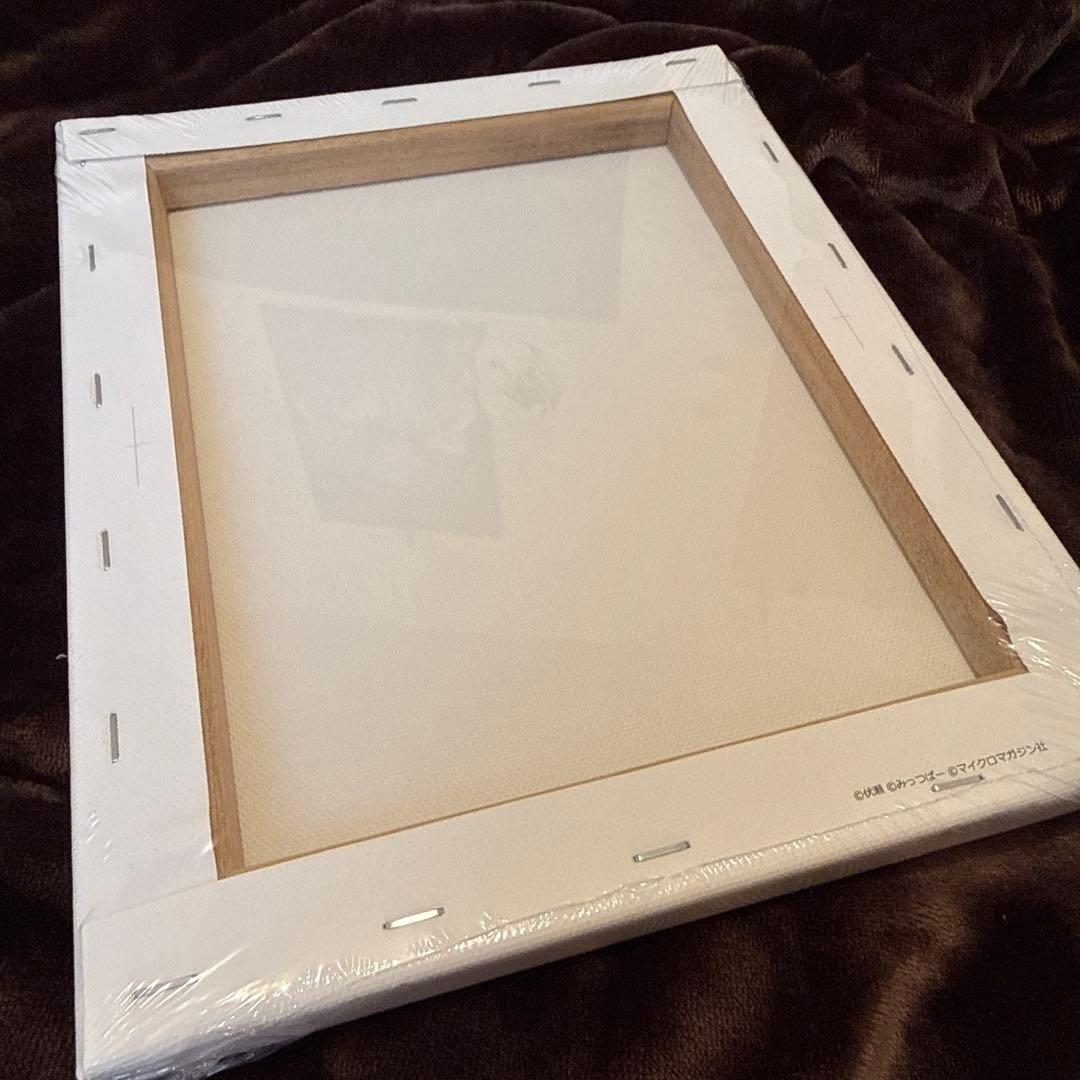 希少】転スラ F3キャラファインボード リムル ランガ ☆最終価格