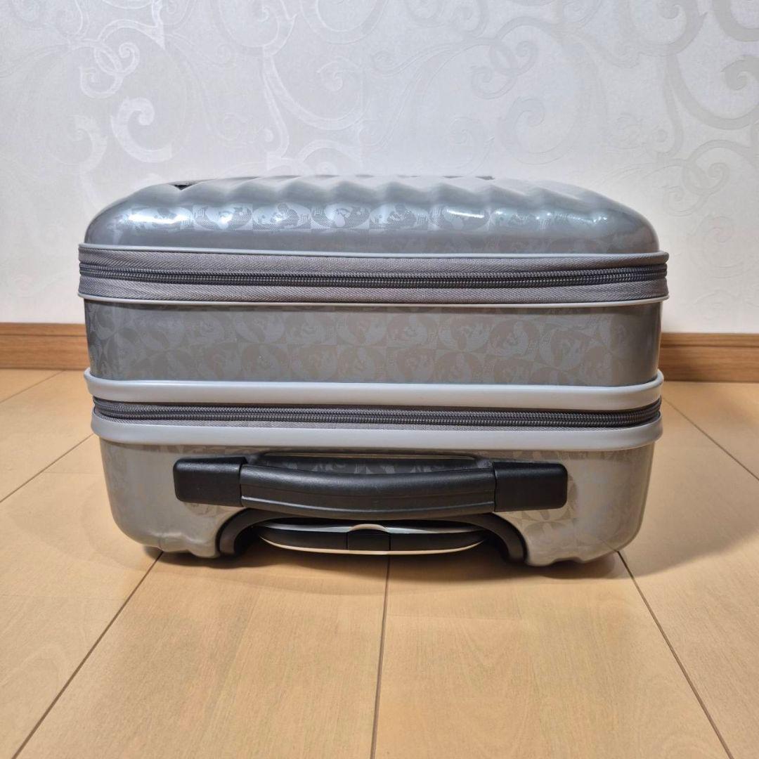 ヴィンテージ 通販アウトドア・釣り・旅行用品 - ペレボルサ キャリー