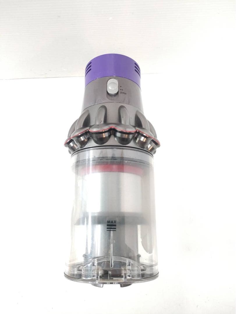 G1669 Dyson SV12 コードレスクリーナー
