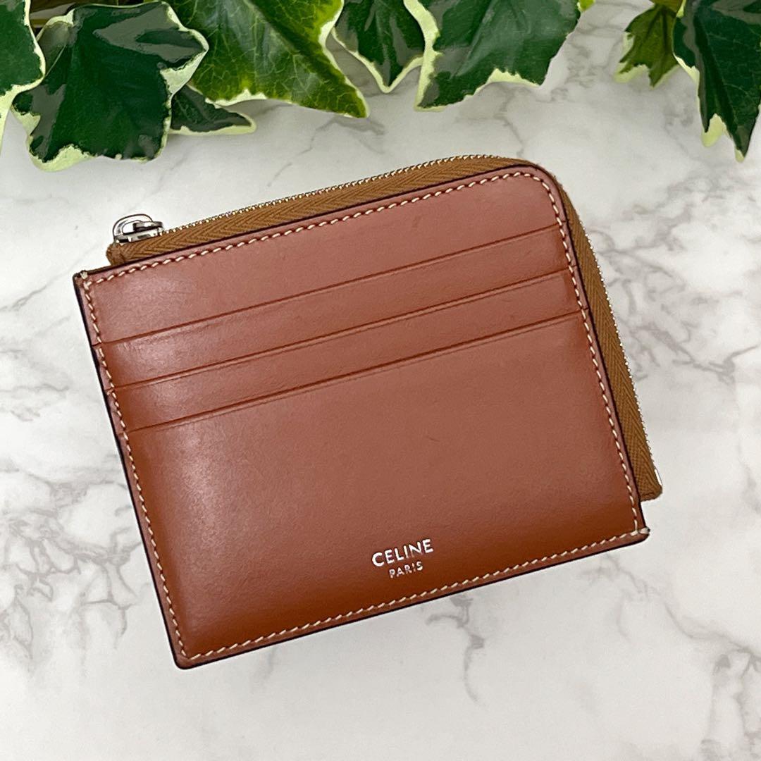 古伊万里 型紙摺印判 八角豆皿 5枚組 金直し有 古伊万里 型紙摺印判