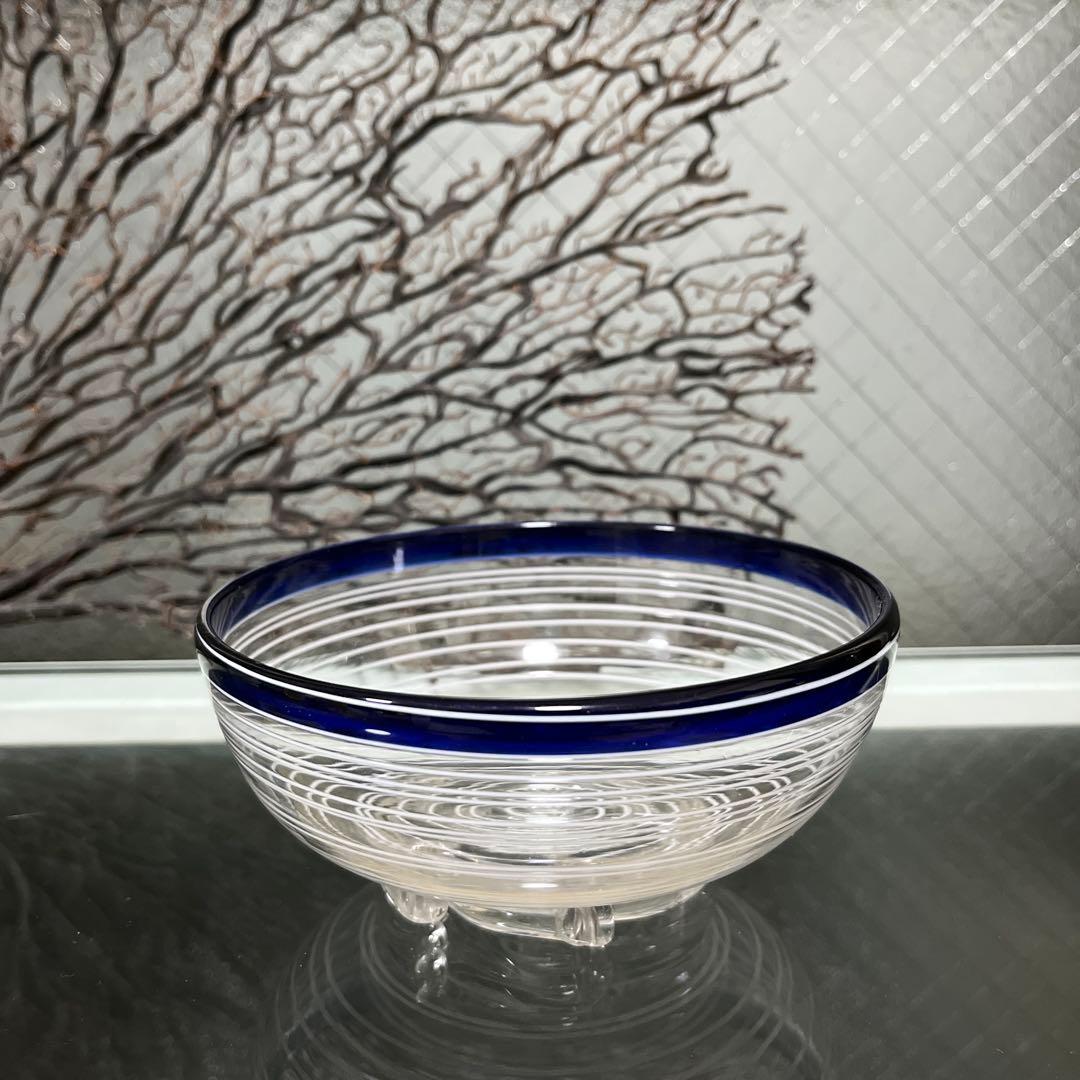 ✴︎ご成約品✴︎ランダムチョイスイベント割引 おまとめ同梱包2点