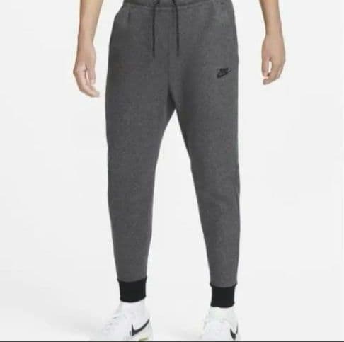 EG WORKADAY /Chino Pant Cotton Moleskin