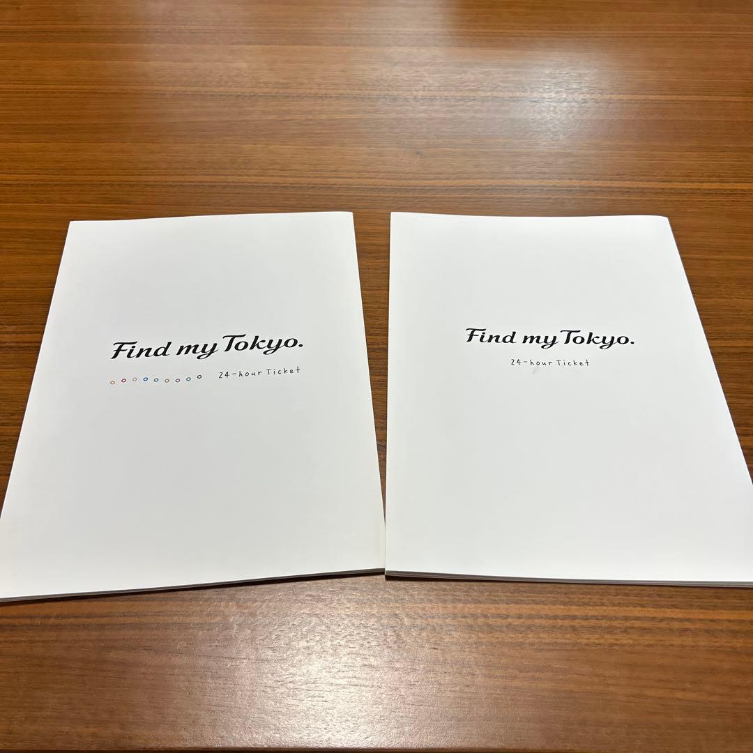 ⭐︎レア⭐︎ 石原さとみ　東京メトロ　24時間券