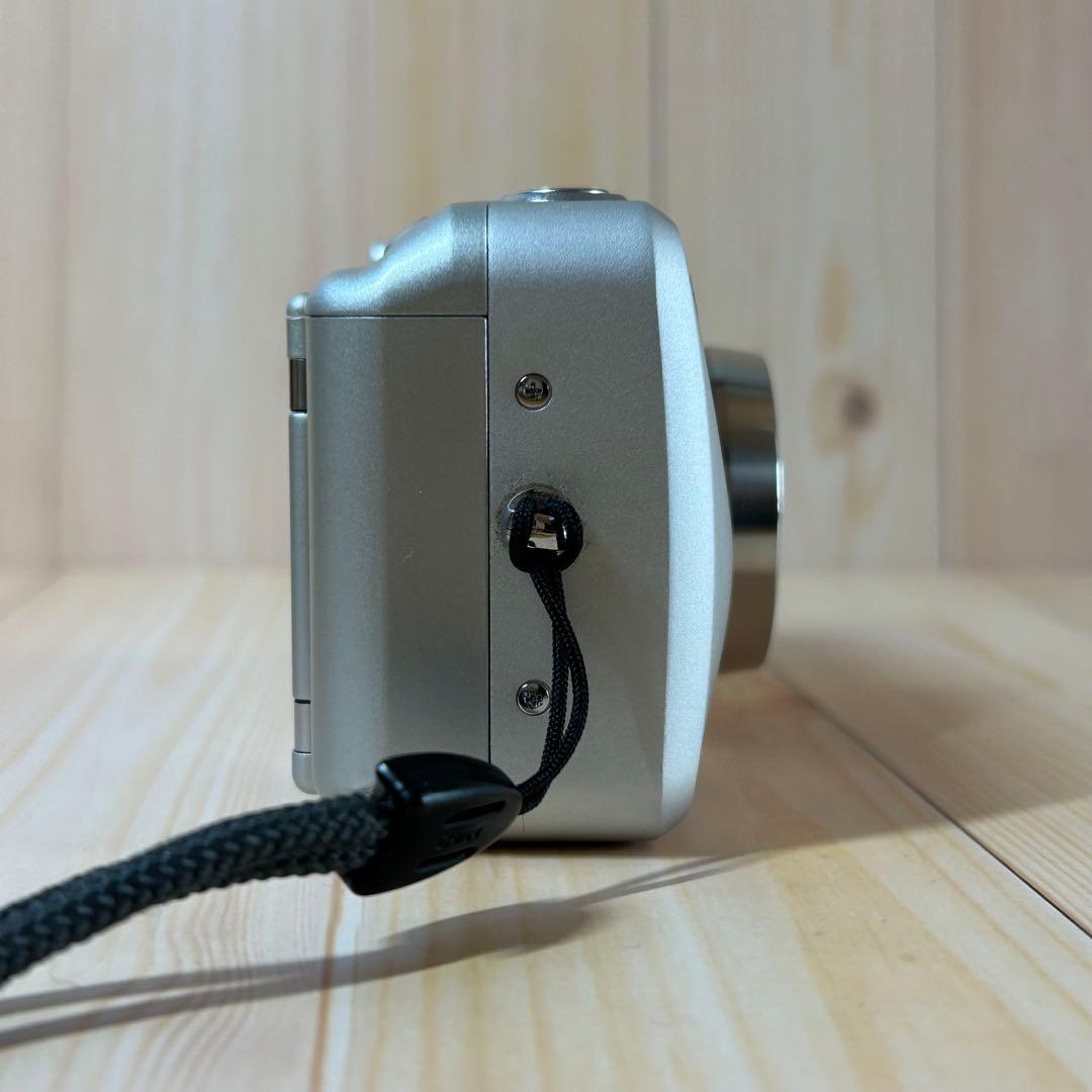 MINOLTA Capios 160A ミノルタ フィルムカメラ