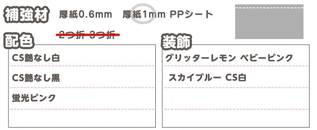 A うちわ文字 オーダー うちわ屋さん 文字パネル ネームボード