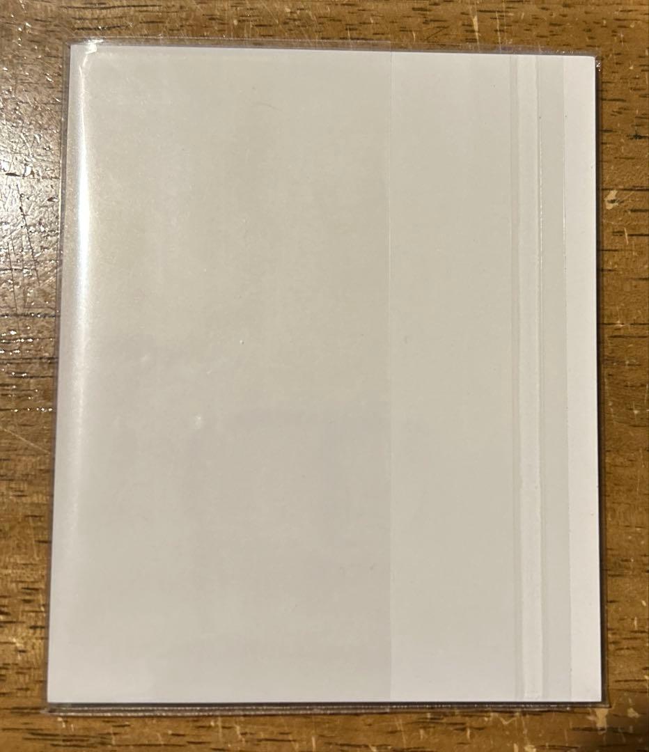 オトメイト AGF 当たり ニコラ アクリルブロマイド わなげ