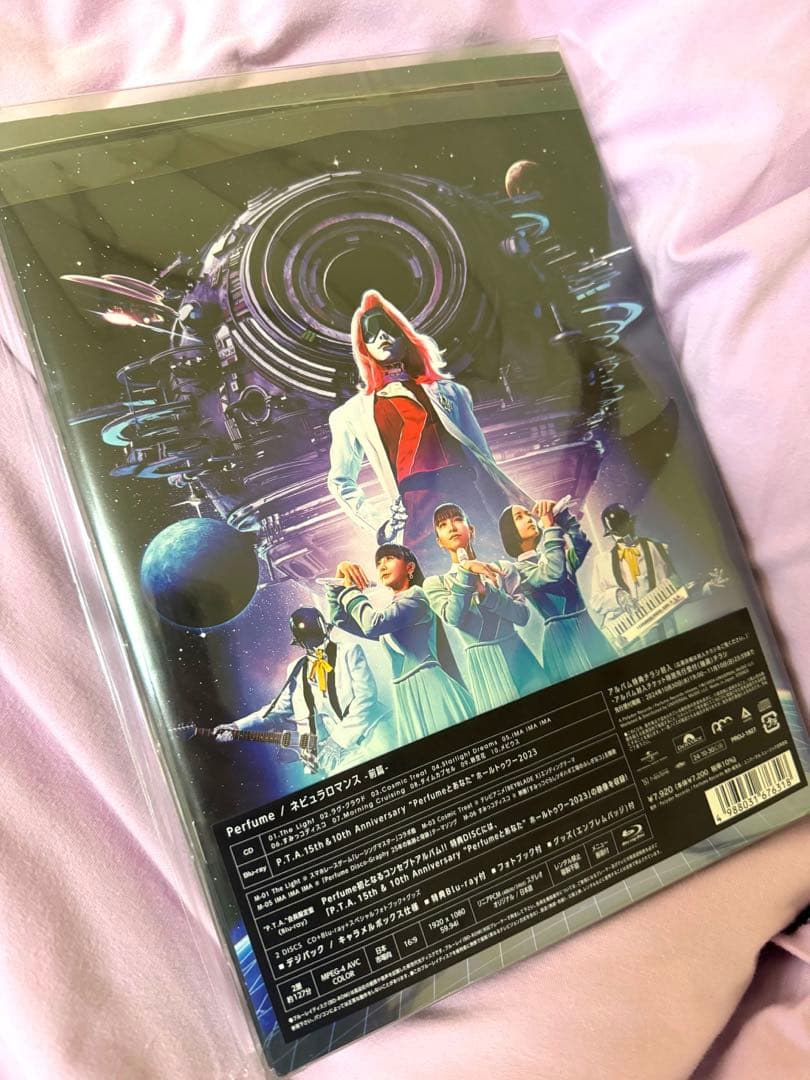 Pioneer MSX PX-V7キーボード AWX-291 PX-DR7未開封 MSX PX-7 (Pioneer