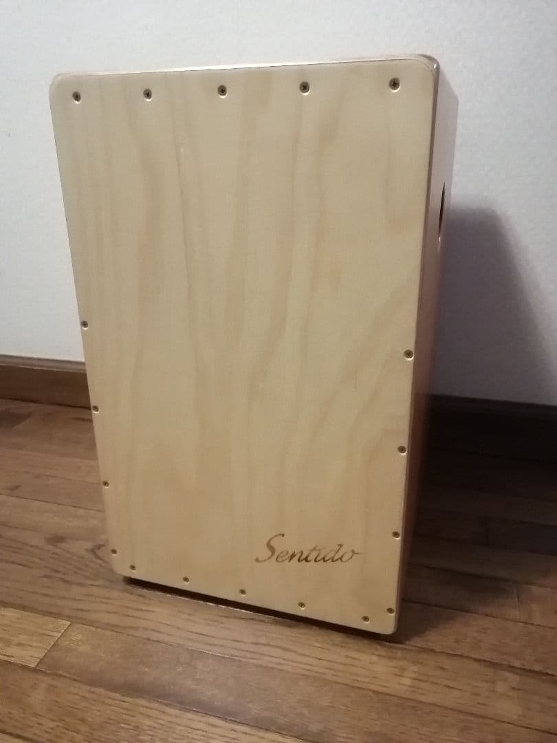 濱崎商会カホンSPC-380LH