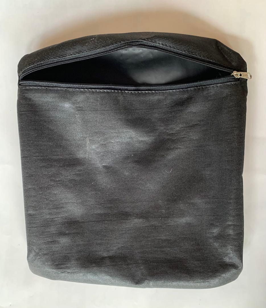 WWE ケイン　レプリカ　マスクFigures Toy Company