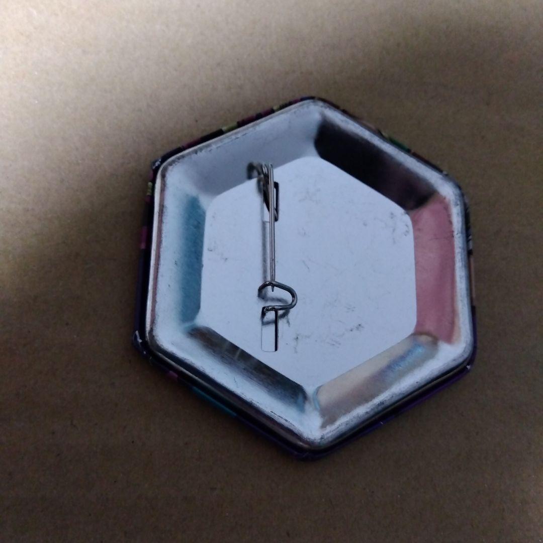 遊☆戯☆王】闇遊戯 武藤遊戯 一番カフェ ドリンク注文特典 缶