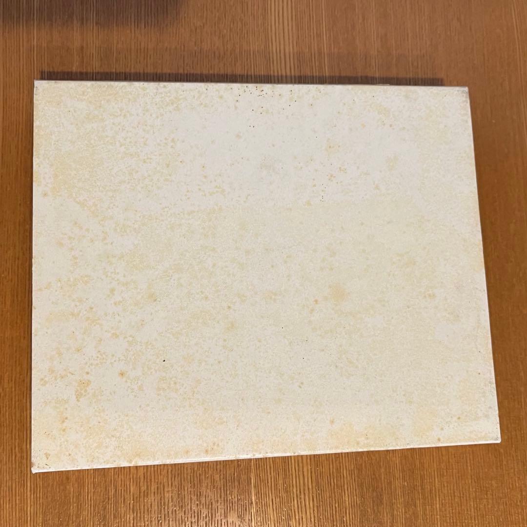 【本日限り値下げ】ポケモン　ANAオリジナルモンスターコレクション