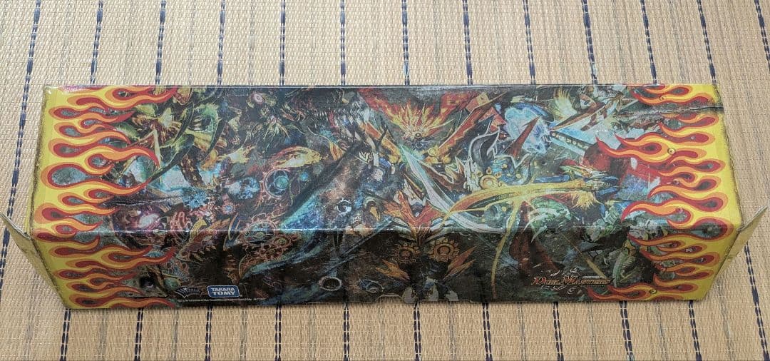 デュエマカード　まとめ売り