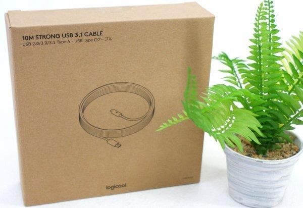 一箱10枚✖️8箱まとめ売り3M 使い捨て防じんマスク 8955-D52 2本入り