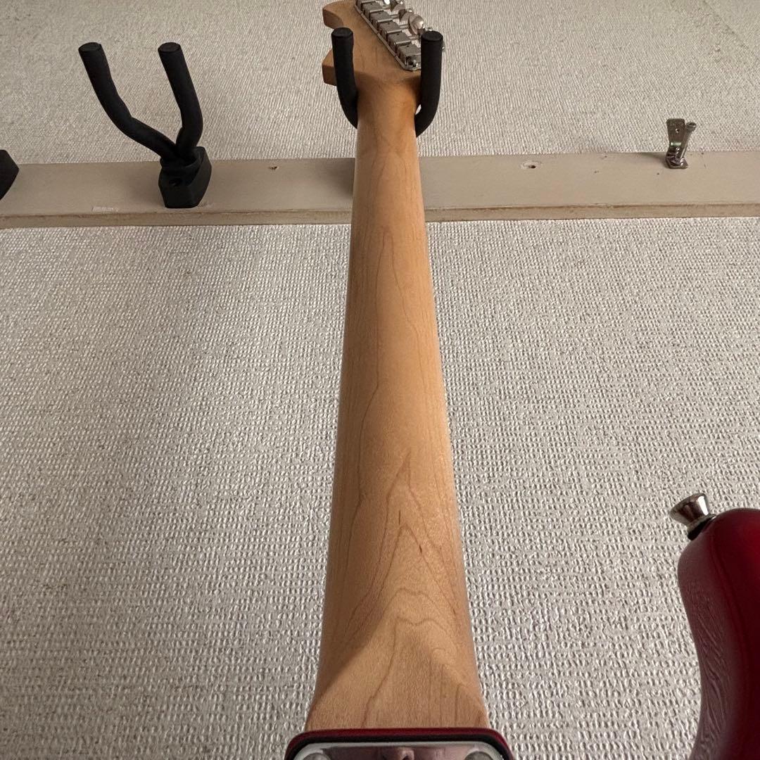 さ*こ様 Bacchas グローバルシリーズ　BST-500G CAR