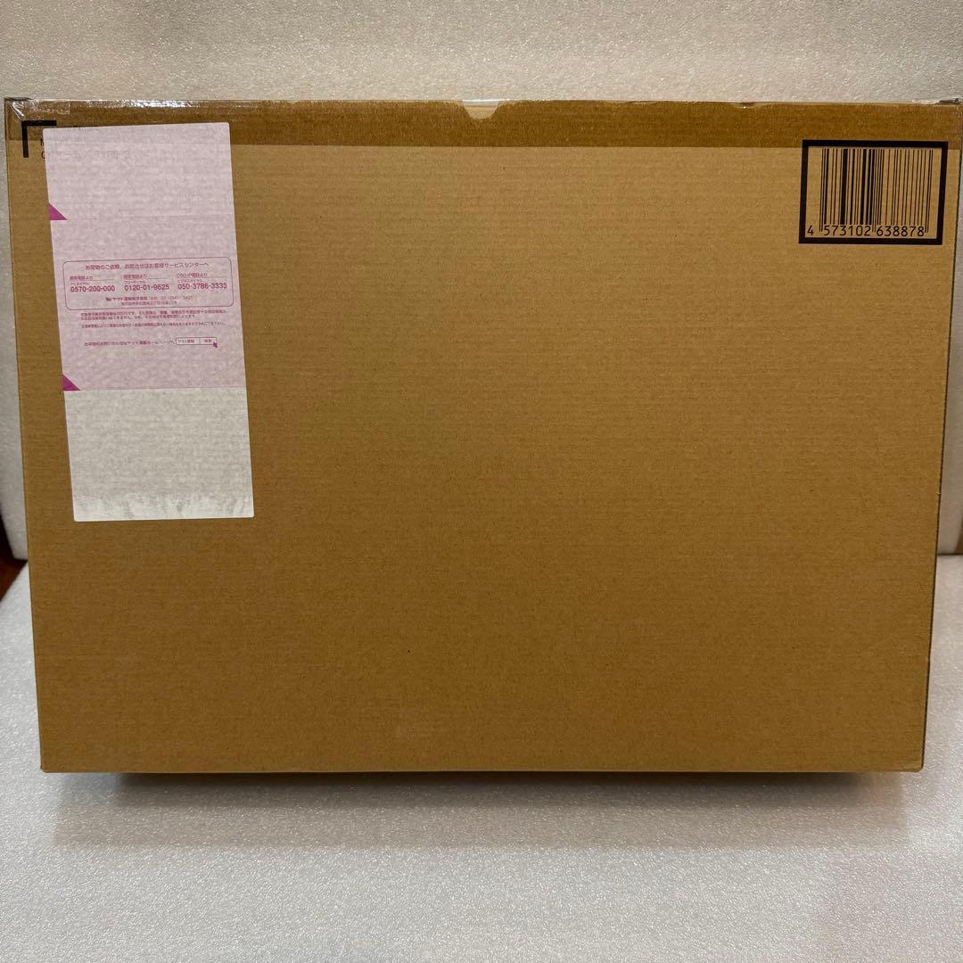 L BUILD GNアームズ TYPE-E TYPE-D メタルビルド