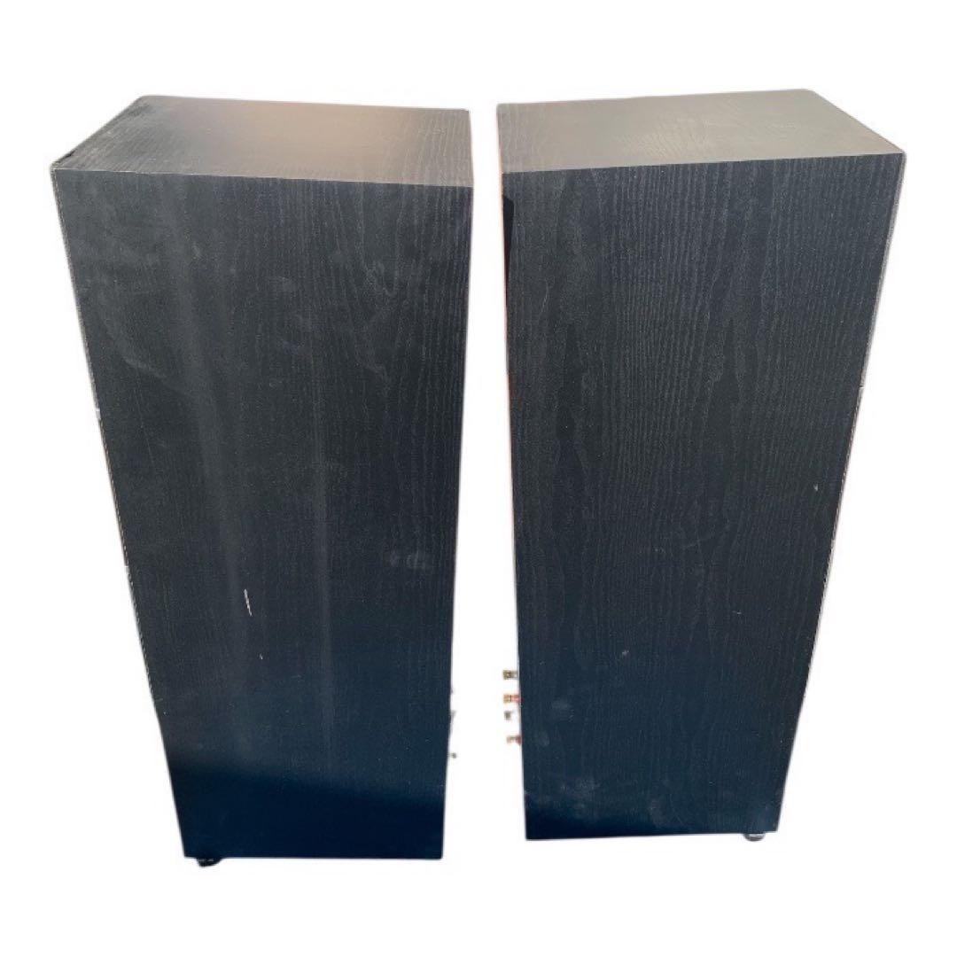 JBLSVA1600 スピーカーペア USA製