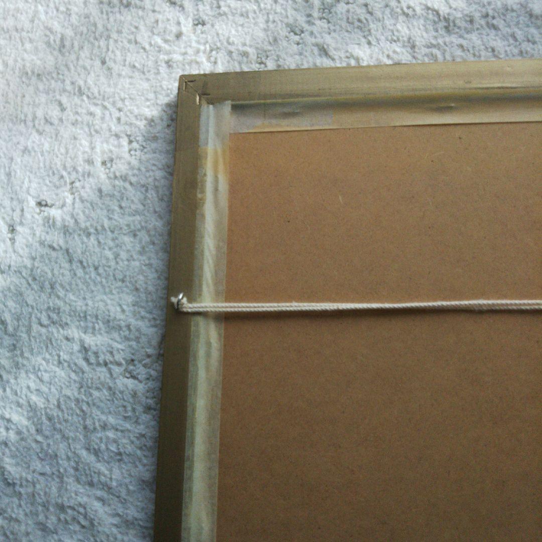 アルフレッド 絵画 猫 SPILT MILK ※値段交渉可能※