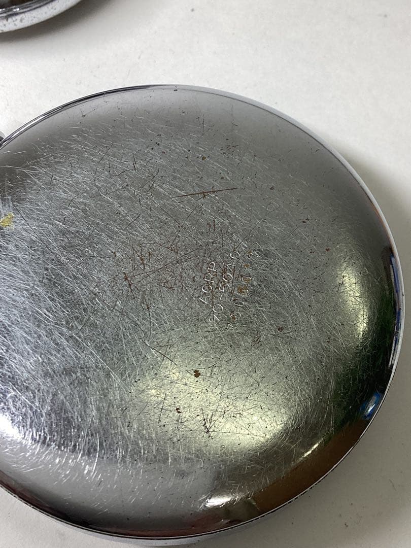 な*い様 SEIKO 懐中時計 昭37 187 国鉄　など　 3点