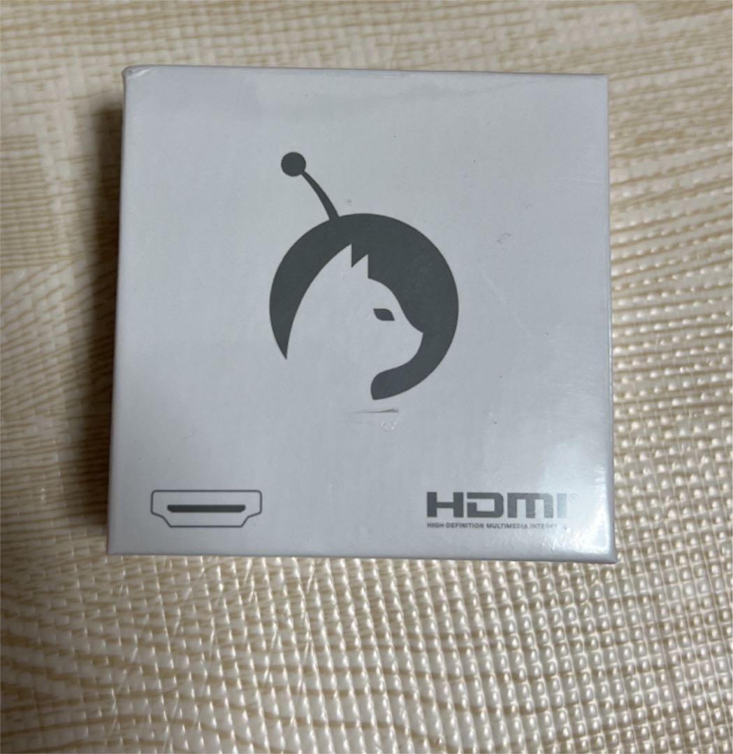 Luna display ルナディスプレイ Luna Display ルナディスプレイ (USB-C