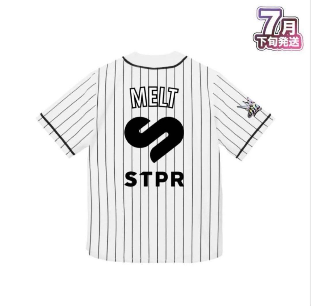 ドームフェス5DAYSの感動を体験できる『STPR Family EXPO!!』を5/3～5
