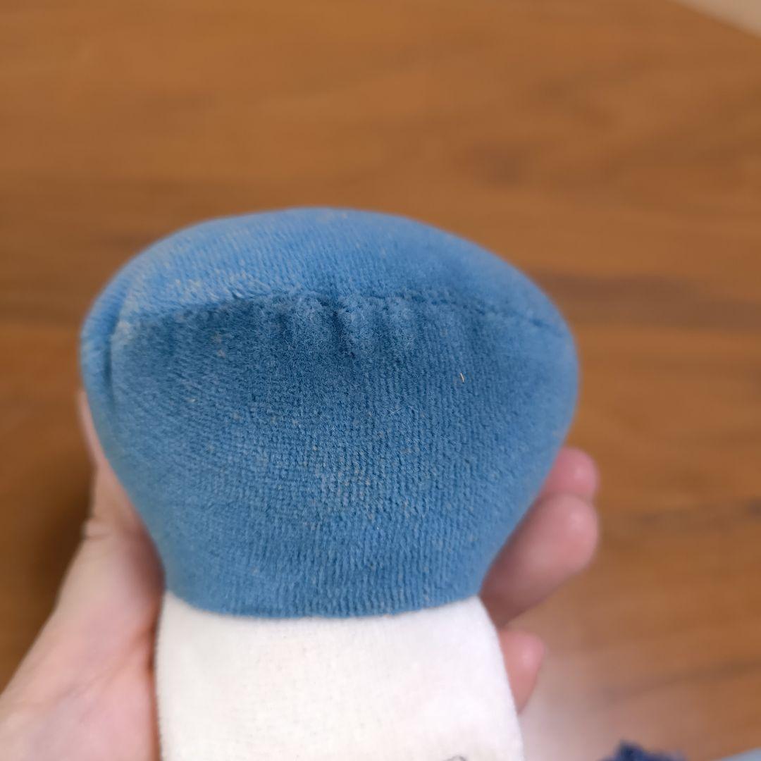 ディズニーシー限定　ピート　レア　キャラクター　ぬいぐるみ　蒸気船ウィリー