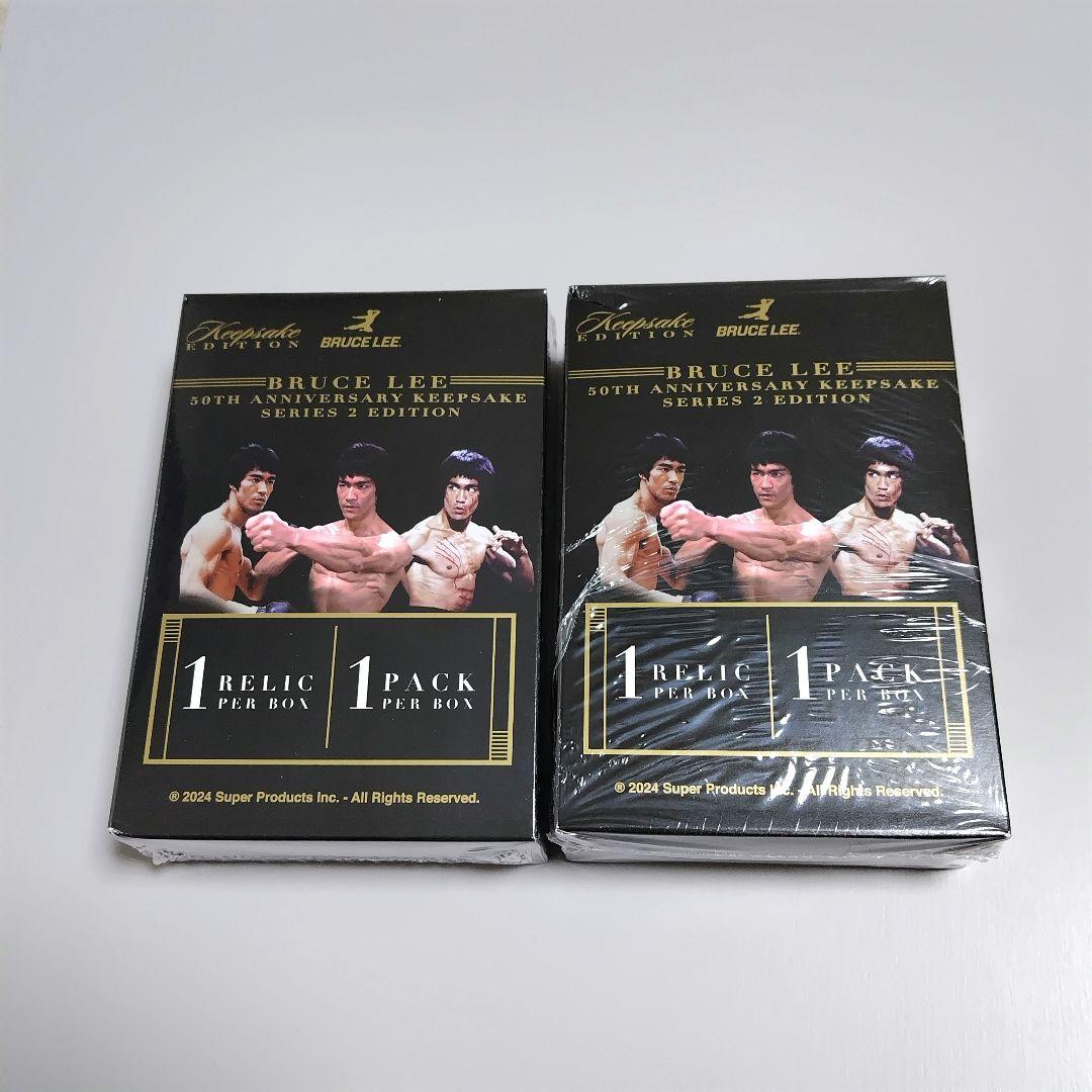 入手困難！激レア】昭和 英国風パブ マッチ箱 神戸 三宮