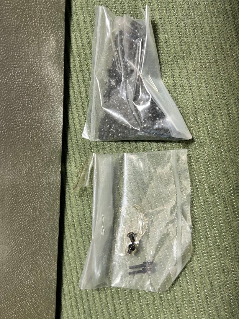 天賞堂 C62-2形 蒸気機関車 HOゲージ No. 491