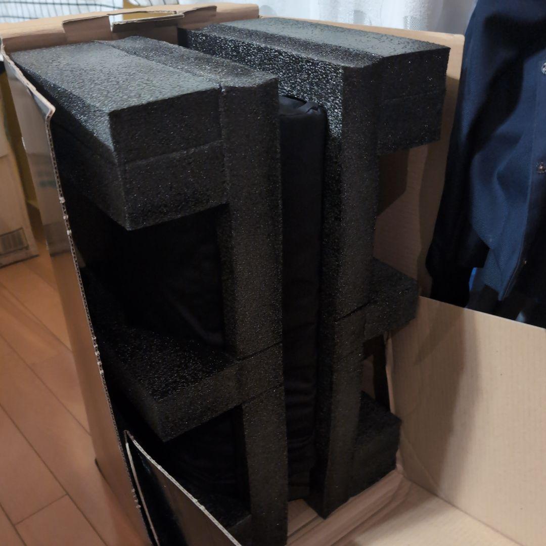 マッカラン Macallan No.6 クリスタル デカンタ 空瓶 コルク付き The