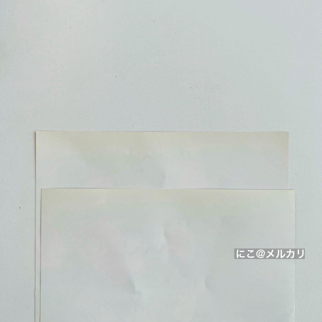 忍たま乱太郎 スティックポスター 16枚 - メルカリ