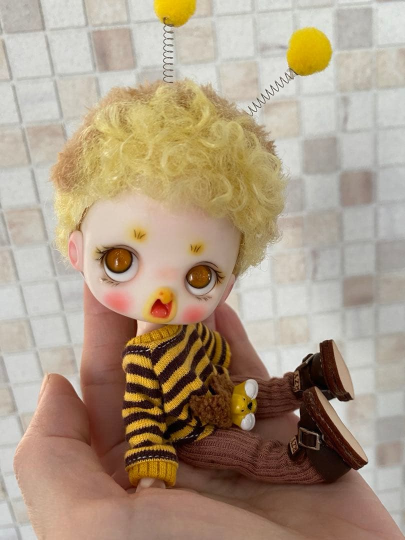 米州人形「東風」(こち) /無形文化財技術保存米州工房 Amazon.co.jp