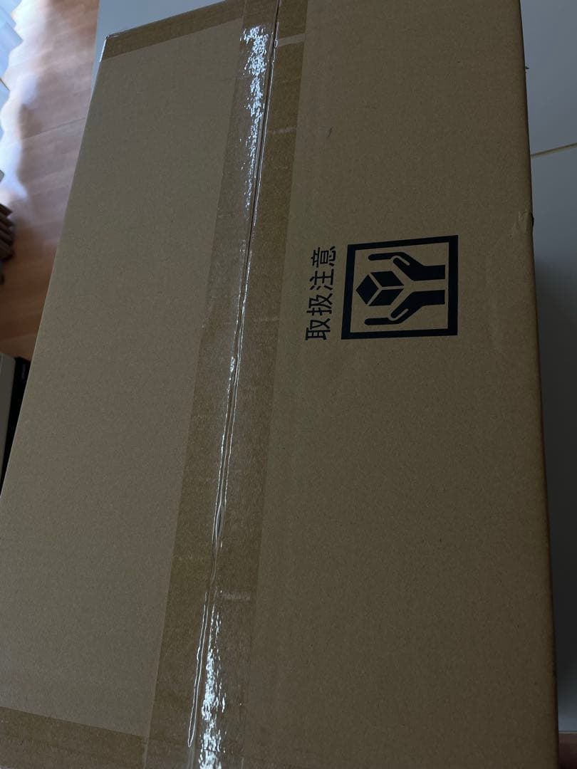 マー君専用[未開封 ]DX超合金魂マジンガーZ 50th Ver.