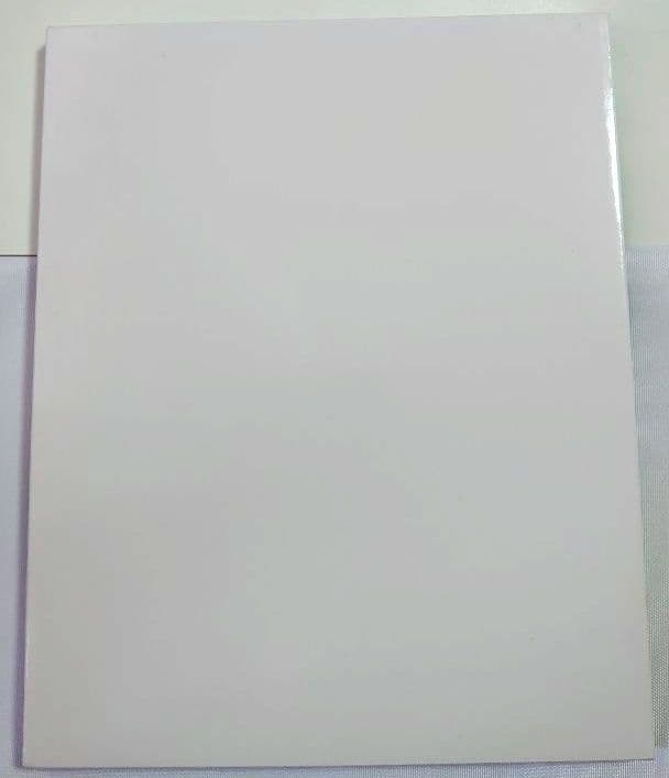 ✨シティーハンター 3 & 91 限定特典 オリジナル キャラファイングラフ✨