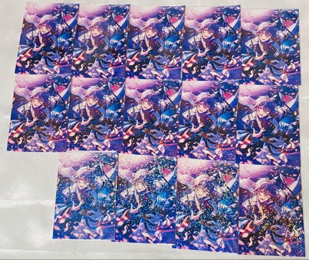 まほやく 魔法使いの約束 セット まとめ 売り グッズ オーエン