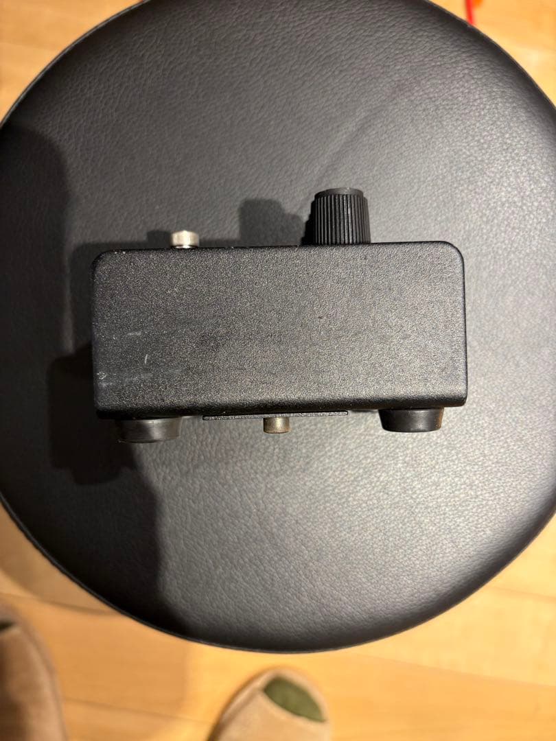 ProCo RAT2 USA製 （90年代）箱付 動作良好