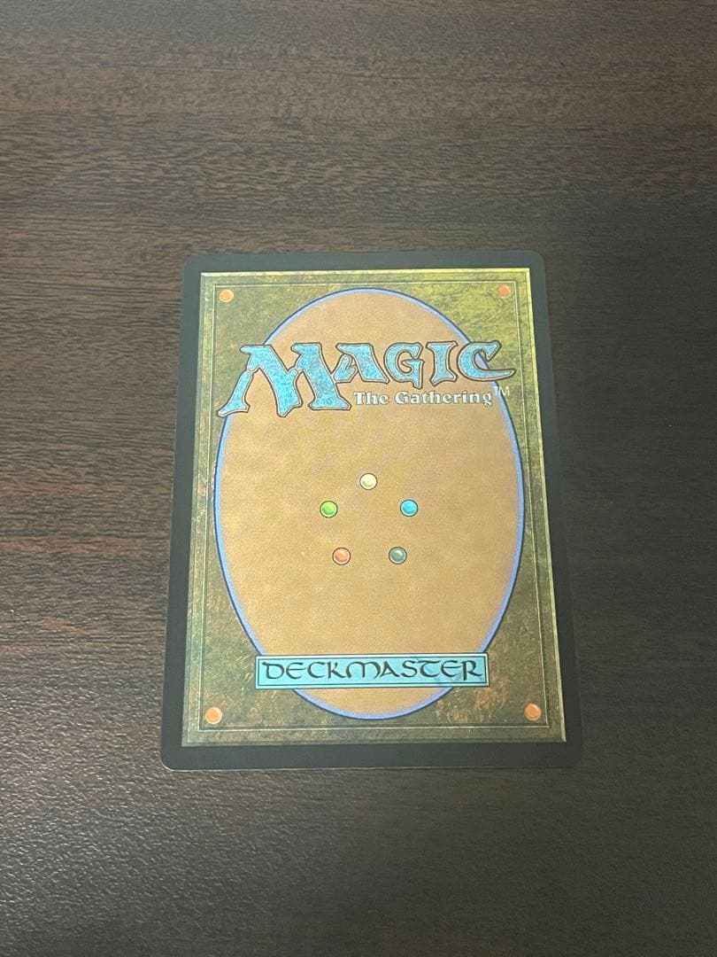 地底街の下水道 Undercity Sewers 英語 ボーダーレス foil