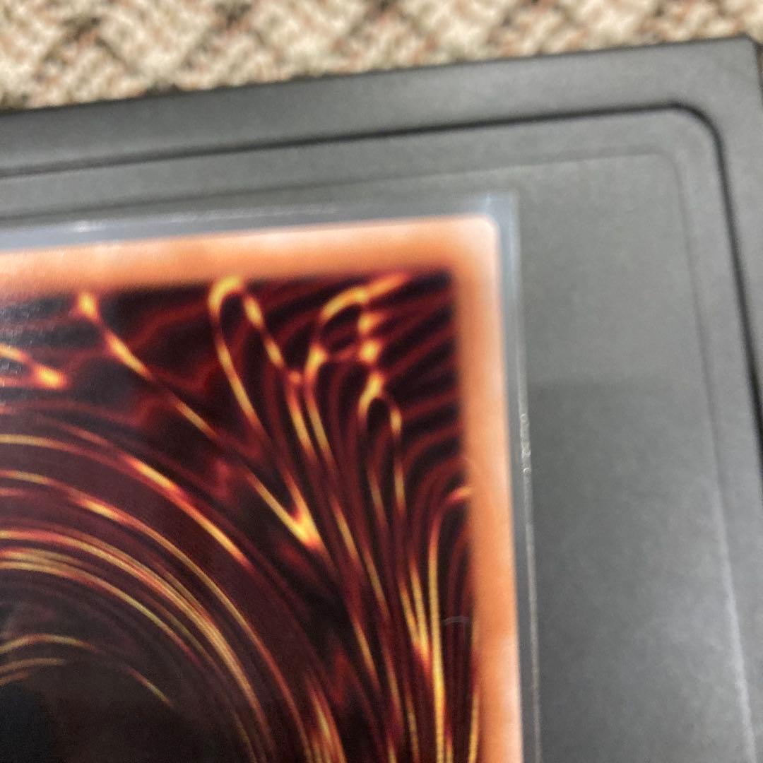 遊戯王OCG 増殖するG クオシク　25th