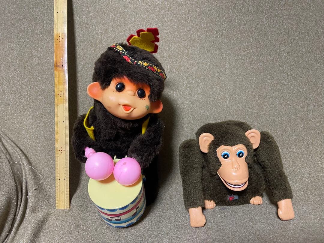 たまごっち アンテナますこっと みみっち&やんぐまめっち エンたま用