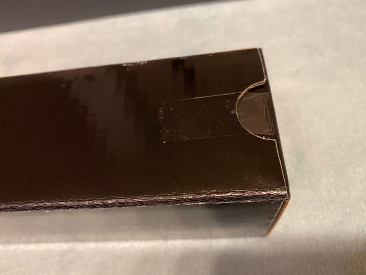 【新品美品】遊戯王 20th ANNIVERSARY DUELIST BOX