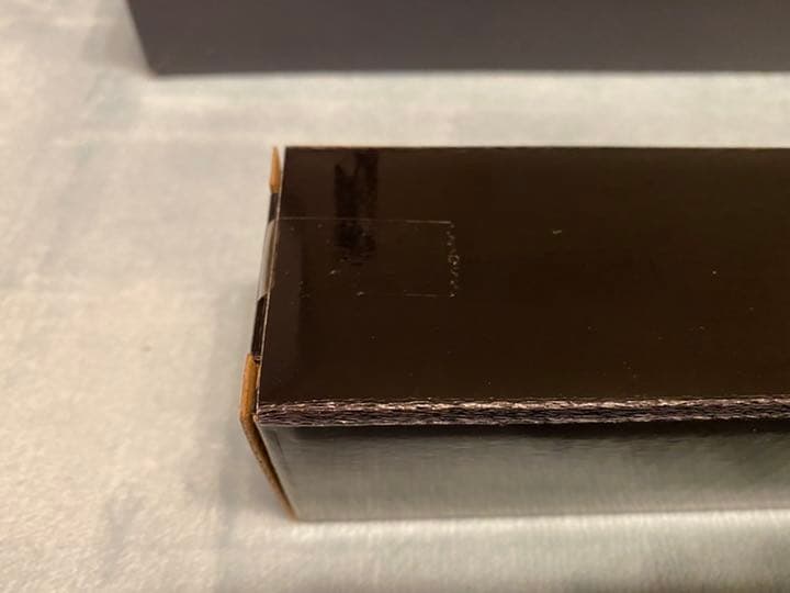 【新品美品】遊戯王 20th ANNIVERSARY DUELIST BOX