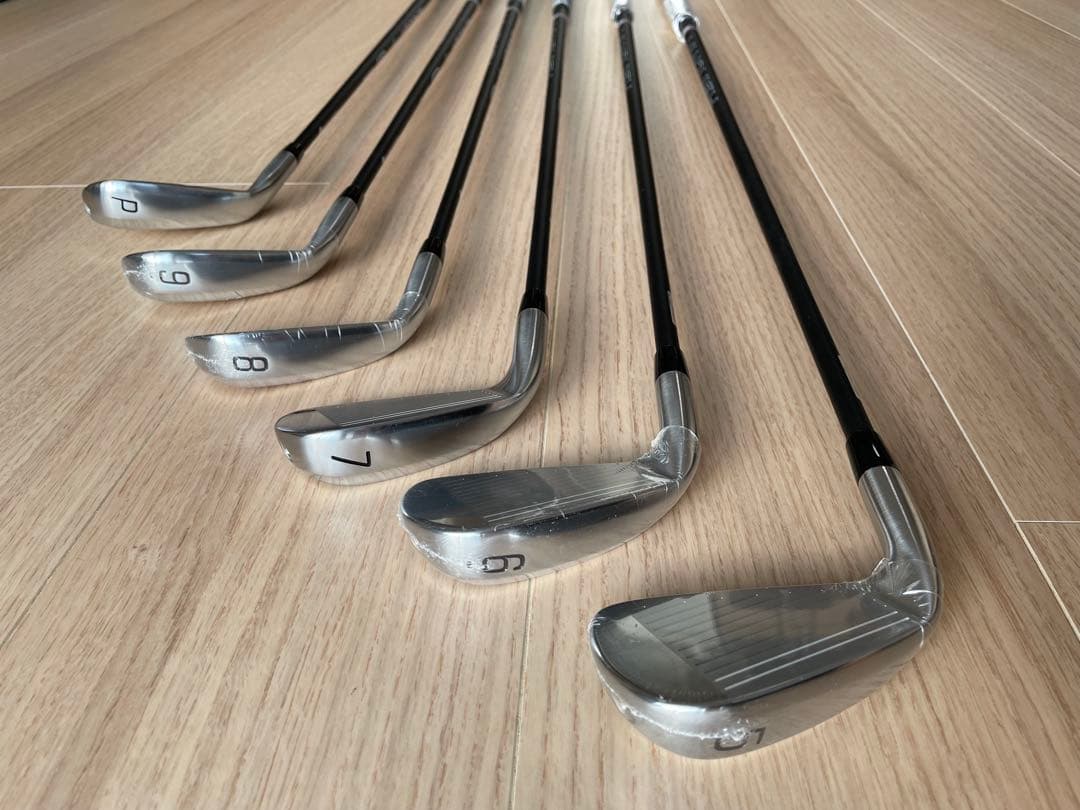 ペルソナ4 足立透 RONSON ライター｜ペルソナ4 足立透 RONSON ライター