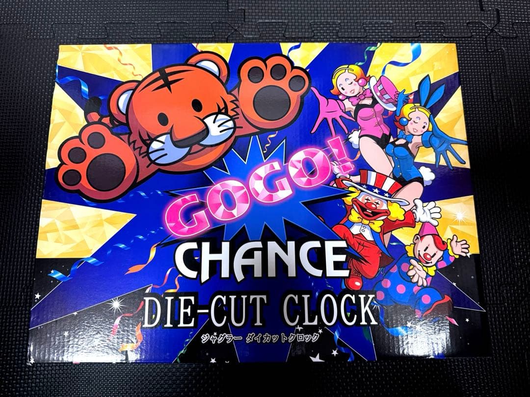 ジャグラー グッズ 10点 まとめ売り【新品、未使用】 - メルカリ