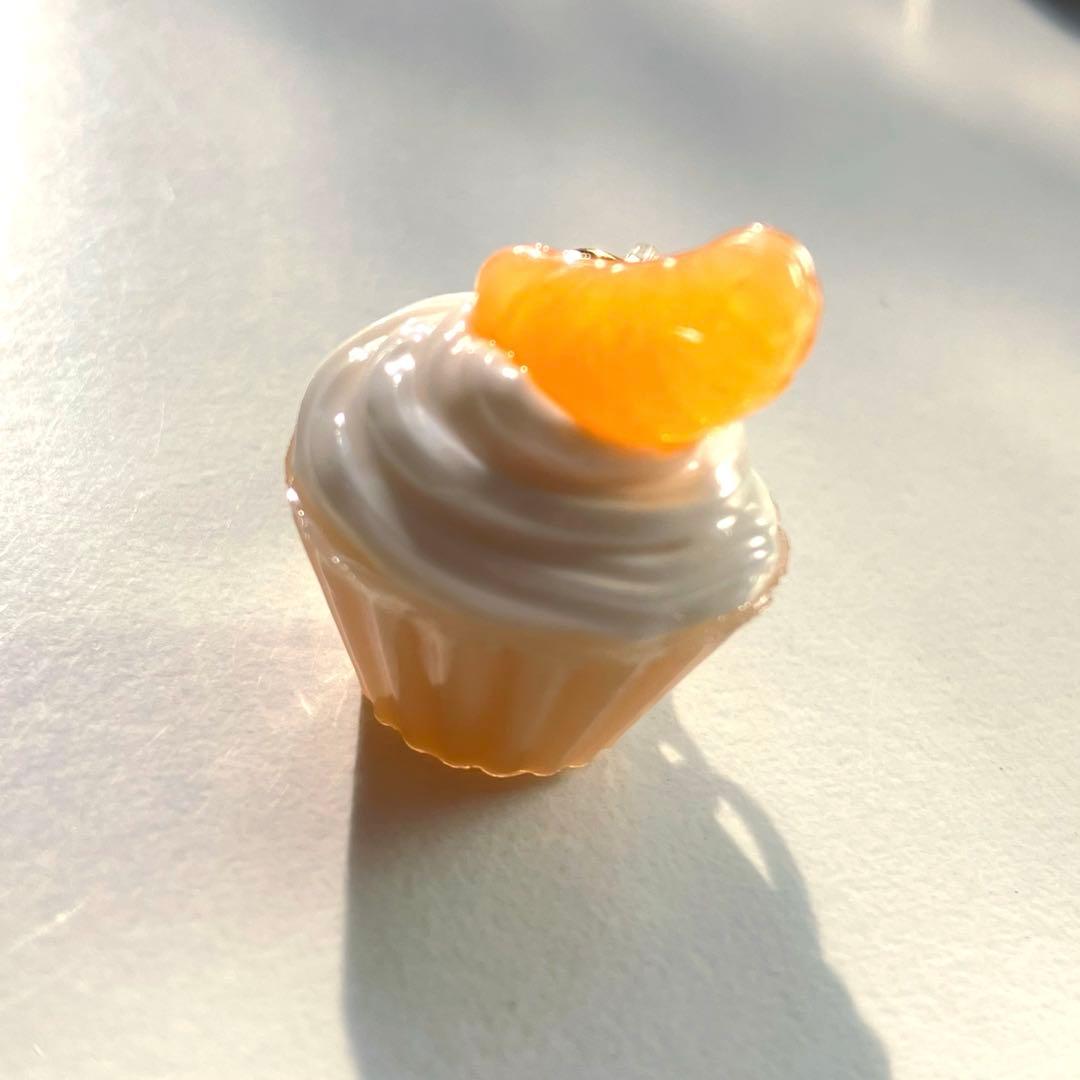 ♪Eページです♪ 追加 44点 ゼリープリン　パレットchackymade