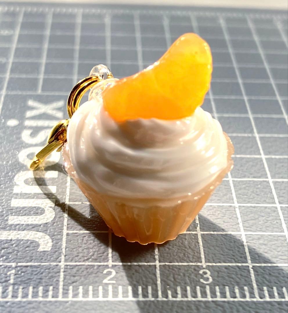 ♪Eページです♪ 追加 44点 ゼリープリン　パレットchackymade