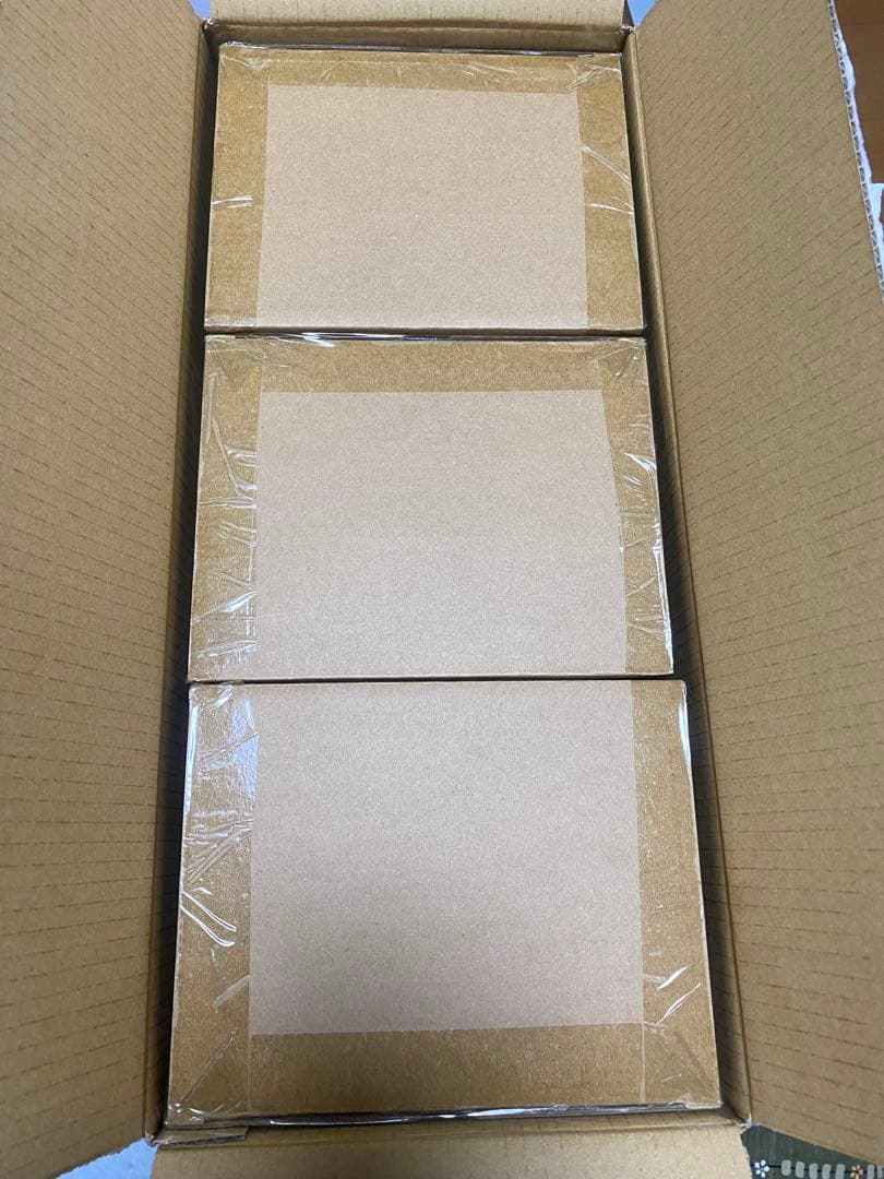 S.H.Figuarts　孫悟空＆龍　-40周年記念Edition-　3個セット