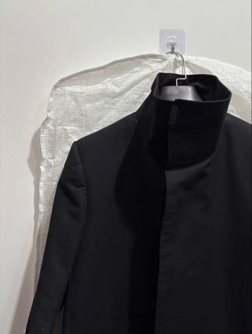 義太夫三味線 太棹 文楽 竹本 本体 白/赤 3弦 バチ付き 豊竹 義太夫