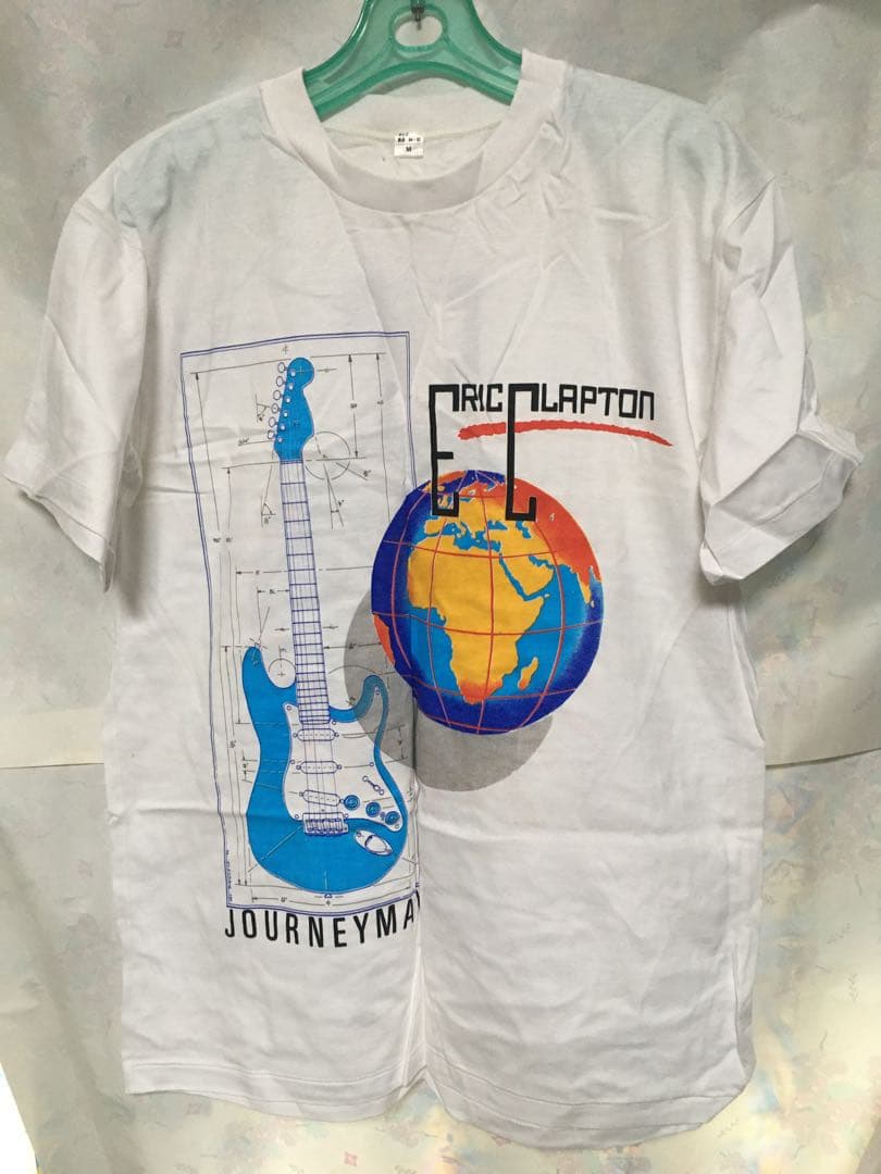 超学生 Tシャツ Мサイズ 2枚セット ALL 超学生オフィシャルショップ