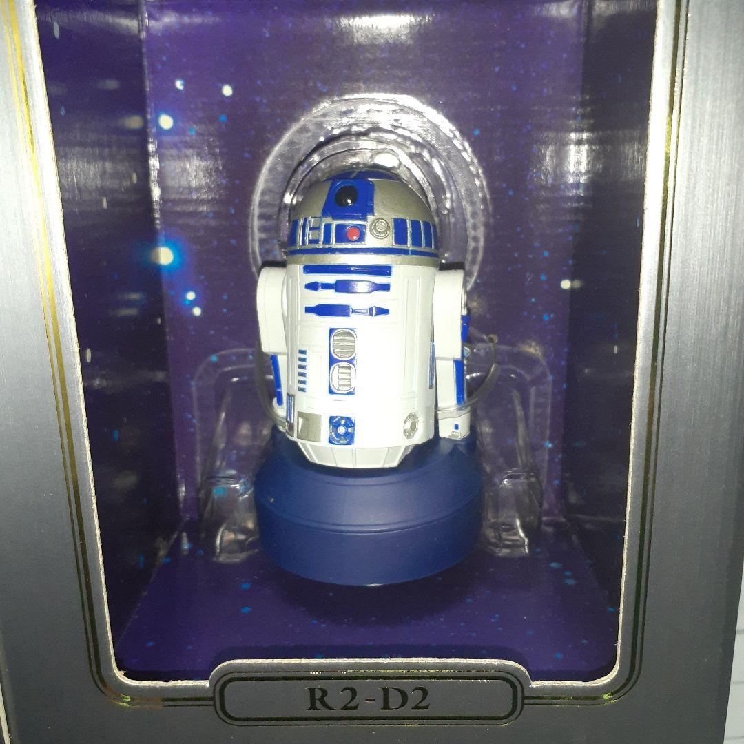 ペプシ　ツイスト　スターウォーズ　サウンドビッグキャップ　全7種