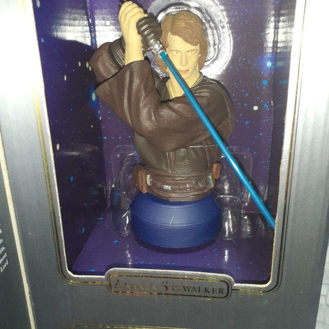 ペプシ　ツイスト　スターウォーズ　サウンドビッグキャップ　全7種