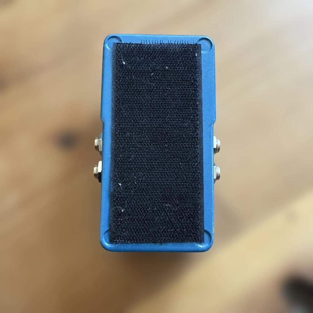 ギター tc electronic FLASHBACK Delay and Looper