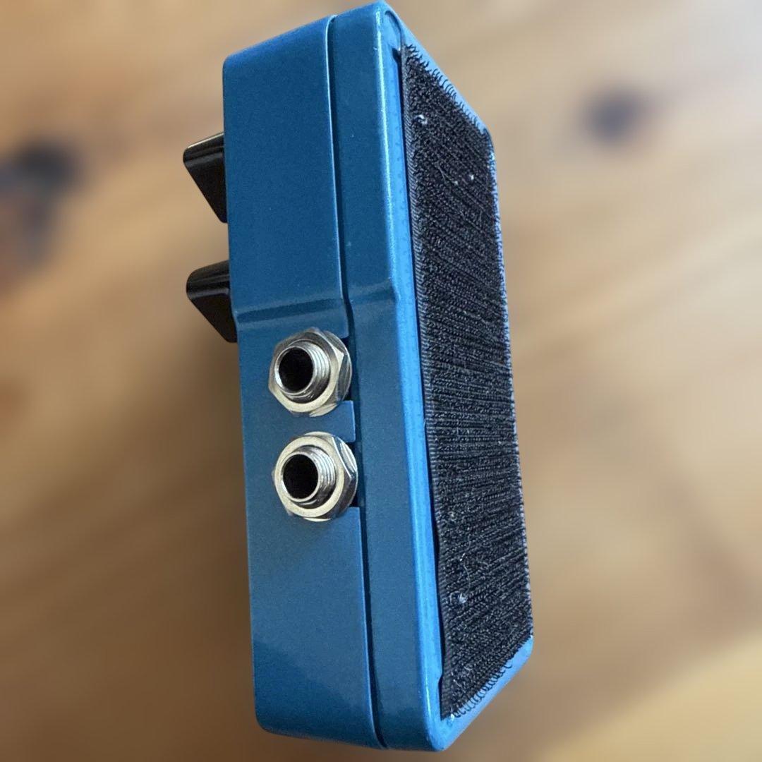 ギター tc electronic FLASHBACK Delay and Looper